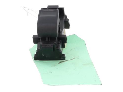 Right front window switch TOYOTA YARIS (_P9_) 1.4 D-4D (NLP90_, NLP90R) | BP28066655I26 