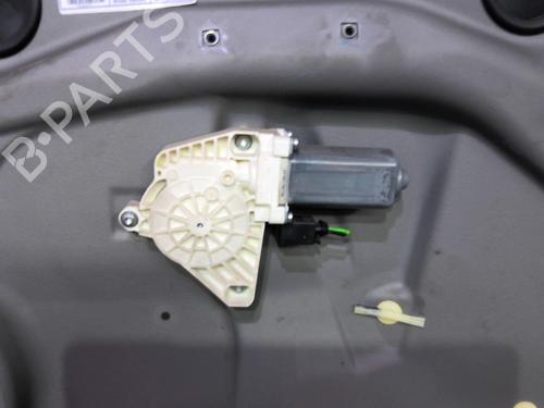 Front right window mechanism MERCEDES-BENZ B-CLASS Sports Tourer (W245) B 180 CDI (245.207) | BP20351042C23 