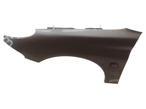 Left front fenders PEUGEOT 206 Hatchback (2A/C) 1.4 HDi eco 70 7840J4
