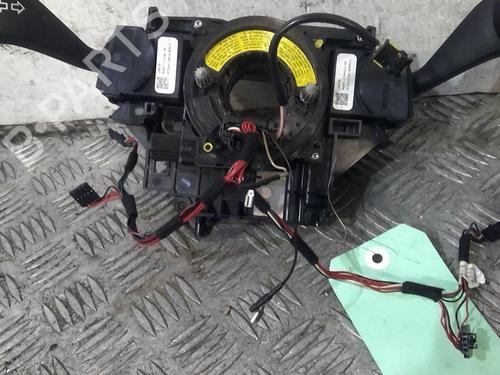 Used Steering column stalk FORD MONDEO IV (BA7) 1.8 TDCi (100 hp) 21777855