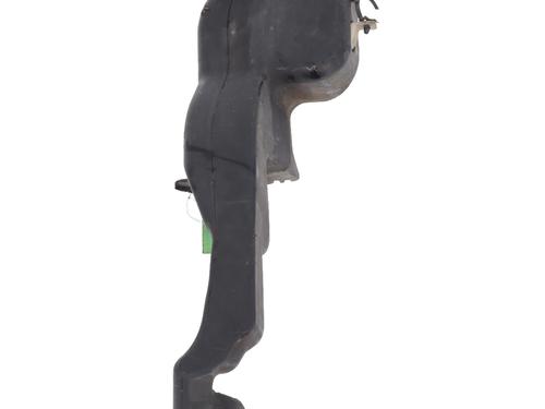 windscreen-washer-tank-opel-astra-h-gtc-a04-2005-2006-2007-2008-2009-2010-31140060 main image