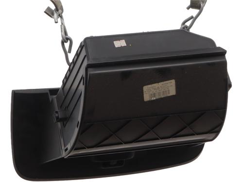 glove-box-renault-clio-iv-bh_-2012-2013-2014-2015-2016-2017-2018-2019-2020-2021-31795395 main image