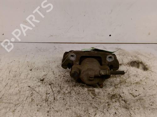 Used Left front brake caliper Left front brake caliper BMW 3 Compact (E36) 316 i (102 hp) 33418757 33418757