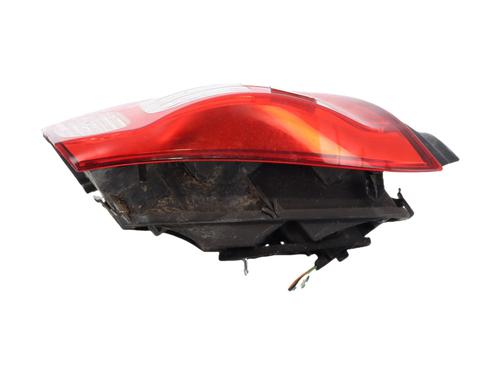 Used Right taillight Right taillight 38456029 38456029