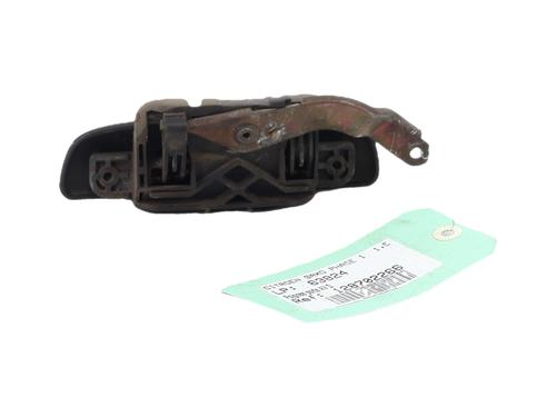 Used Front right exterior door handle Front right exterior door handle 37278119 37278119