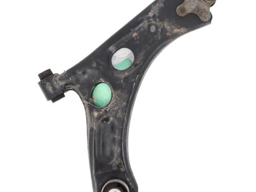 Left front suspension arm CITROËN AMI (9A_) Electric (9AZ2CA) | BP29014641M12 - Image 5