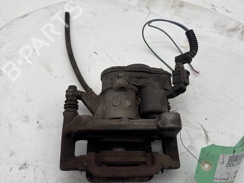 Right rear brake caliper RENAULT MEGANE E-TECH SUV EV60 (BNJ1) | BP39258135M106 - Image 3