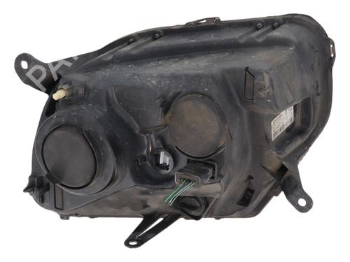 Right headlight DACIA DUSTER (HS_) | BP39425715C29 - Image 5