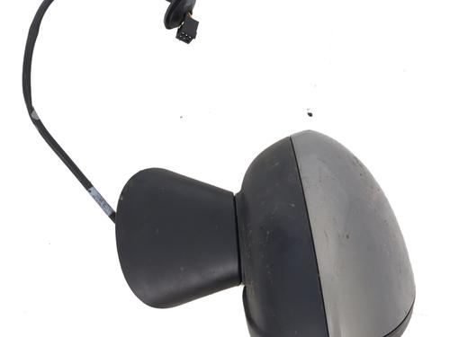 Left mirror OPEL MERIVA B MPV (S10) 1.3 CDTI (75) | BP22748955C26 