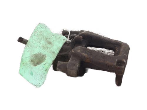 Right rear brake caliper MERCEDES-BENZ C-CLASS (W204)  | BP25588935M106 