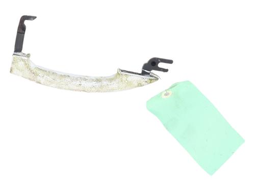 Used Rear left exterior door handle Rear left exterior door handle FORD KUGA I 2.0 TDCi (136 hp) 33708968 33708968