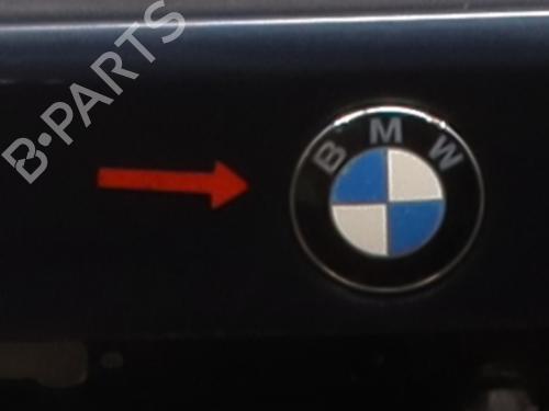 Tailgate BMW 7 (E65, E66, E67) 735 i, Li | BP40000622C6 - Image 6