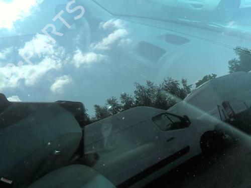 Rattstammestilk RENAULT CLIO II (BB_, CB_) 1.5 dCi (B/C2J) | BP21728252I23 