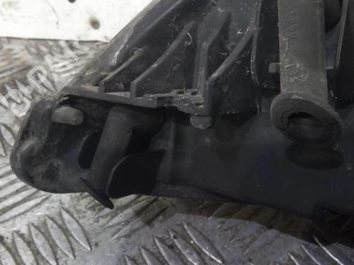 Right headlight FORD MONDEO IV (BA7) 1.8 TDCi | BP20369446C29 