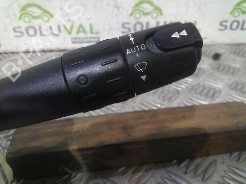 Used Steering column stalk Steering column stalk PEUGEOT 406 Coupe (8C) 2.0 16V (135 hp) 20357945 20357945