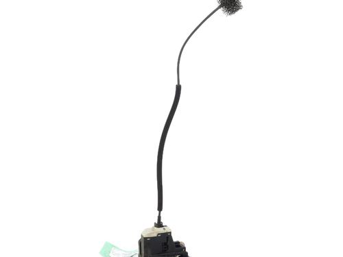 Used Front right lock RENAULT CLIO II (BB_, CB_) 1.2 (BB0A, BB0F, BB10, BB1K, BB28, BB2D, BB2H, CB0A,... (58 hp) 28966001