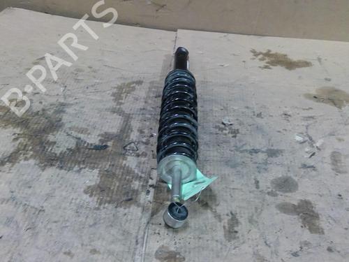 left-rear-shock-absorber-citroen-ami-9a_-2020-32128602 main image