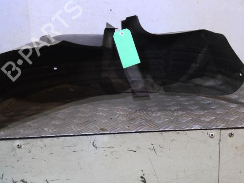 Wheel arch OPEL CORSA D (S07) 1.3 CDTI (L08, L68) | BP20350619C56 
