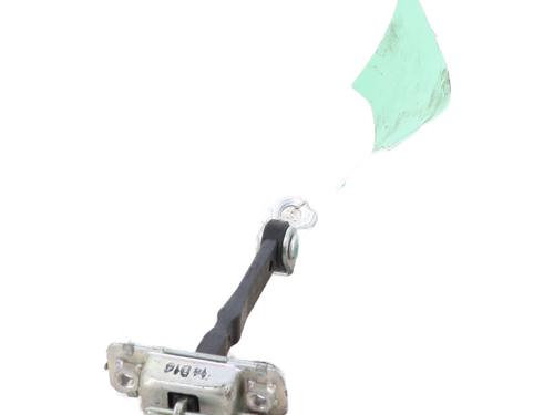 Hinge/Door check strap SUZUKI CELERIO (LF) 1.0 (AVK310) | BP25726706C146  - Image 5