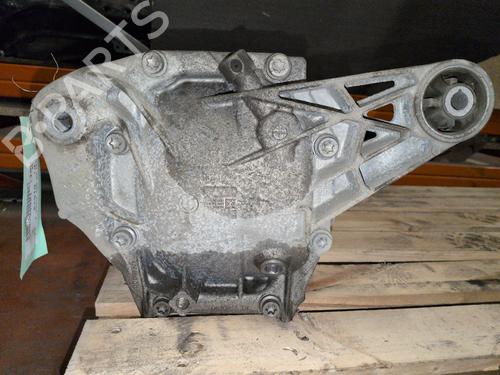 Rear differential BMW X5 (G05, F95) xDrive 50 e Plug-in-Hybrid | BP37742995M24 - Image 2
