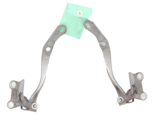 Used Hinge/Door check strap Hinge/Door check strap 37481966 37481966