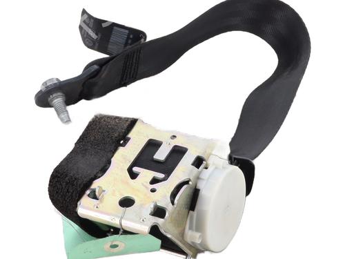 Rear left belt tensioner PEUGEOT 3008 I MPV (0U_) 1.6 HDi | BP25924228C89 