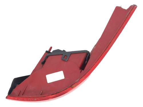 Left taillight PEUGEOT 607 (9D, 9U) 2.0 HDI | BP36591619C34 - Image 4