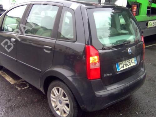  - Image 5