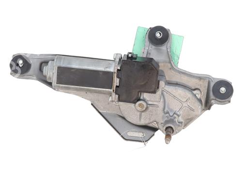 Viskermotor bagrude TOYOTA RAV 4 II (_A2_) 2.0 D 4WD (CLA20_, CLA21_, CLA20R, CLA21R) (116 hp) 29214121