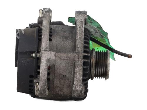 alternator-peugeot-208-i-ca_-cc_-2012-2013-2014-2015-2016-2017-2018-2019-2020-2021-32128429 main image