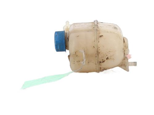 Expansion tank PEUGEOT BIPPER (AA_) 1.4 HDi | BP28480058C120 