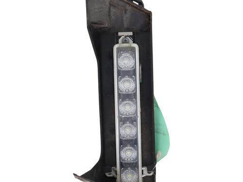  - Image 5