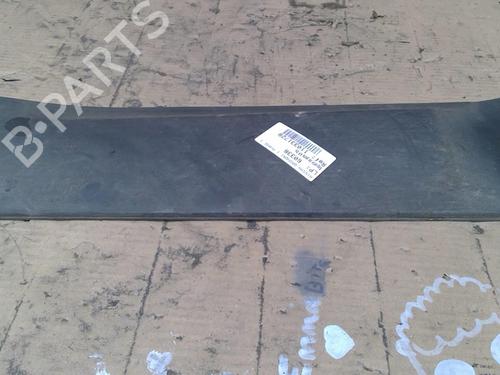 Used Door moulding trim NISSAN QASHQAI / QASHQAI +2 I (J10, NJ10, JJ10E) 1.5 dCi (106 hp) 28117416