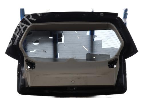 Tailgate CITROËN C-CROSSER (VU_, VV_) 2.2 HDi | BP24573844C6 