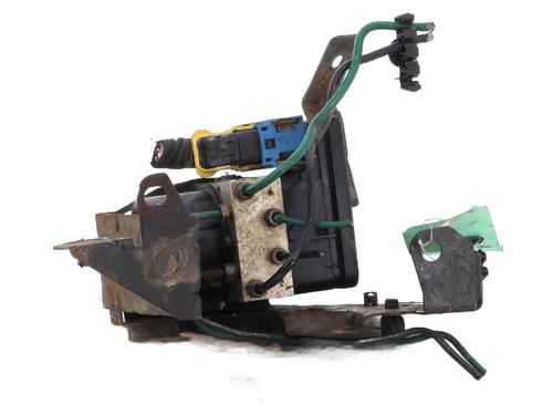 ABS pump RENAULT ESPACE IV (JK0/1_) 2.2 dCi (JK0H) | BP29961406M43