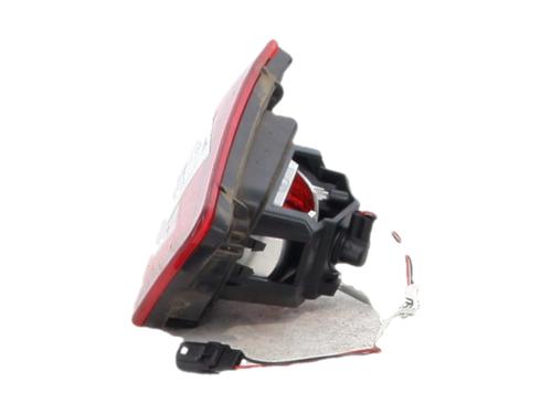 Used Left tailgate light Left tailgate light RENAULT CLIO IV (BH_) 1.5 dCi 90 (90 hp) 40614032 40614032