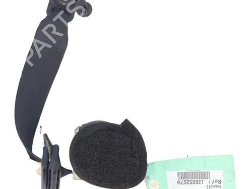 Used Rear right seatbelt Rear right seatbelt 36480779 36480779