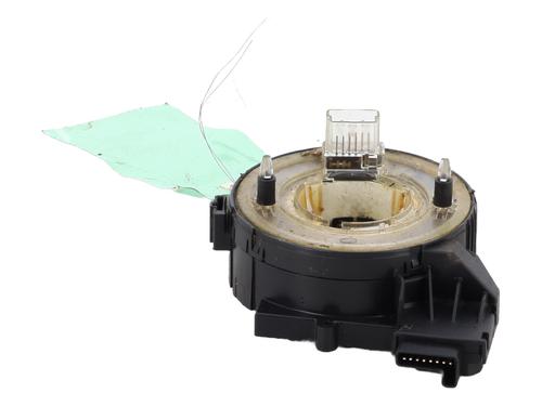 Kontaktrulle Airbag VW TIGUAN (5N_) 2.0 TDI 4motion (140 hp) 22410287