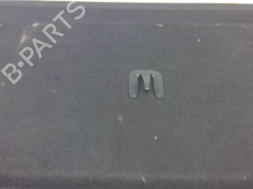 Rear parcel shelf AUDI A3 (8P1) 1.9 TDI | BP33171529C85 - Image 3