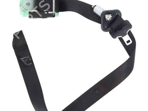 Gurtstraffer links vorne RENAULT TWINGO II (CN0_) 1.2 (CN0D) | BP29840514C87