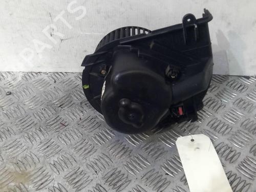 heater-blower-motor-peugeot-807-eb_-20-hdi-nt-2002-21827149 main image