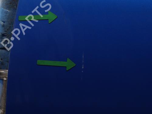 left-front-door-mg-mg-tf-2002-2003-2004-2005-2006-2007-2008-2009-24231142 main image