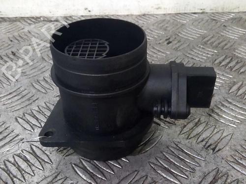 Mass air flow sensor VW POLO (9N_, 9A_) 1.6 16V | BP20368460M95 