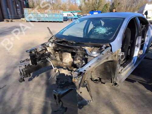 Front wiper motor VW PASSAT CC B6 (357) 2.0 TDI | BP20352394M29 - Image 5