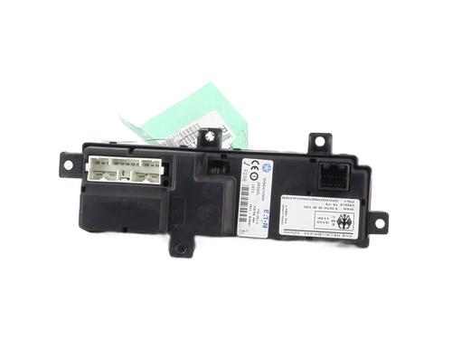 Used Right front window switch Right front window switch JEEP GRAND CHEROKEE II (WJ, WG) 2.7 CRD 4x4 (163 hp) 32656775 32656775