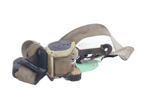 Used Front left seatbelt Front left seatbelt RENAULT CLIO II (BB_, CB_) 1.5 dCi (B/CB08) (82 hp) 24213009 24213009