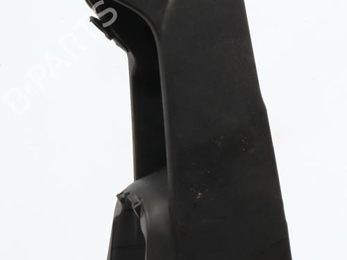 Middle console CITROËN DS3 (SA_) 1.6 VTi 120 | BP28965991I22  - Image 6