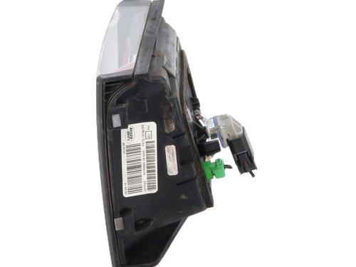 Right tailgate light LAND ROVER DISCOVERY SPORT (L550) 2.2 D 4x4 | BP32383189C80 - Image 3