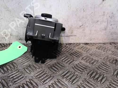 Climate control SMART FORTWO Coupe (451) 1.0 (451.330, 451.334) | BP20354343I5 