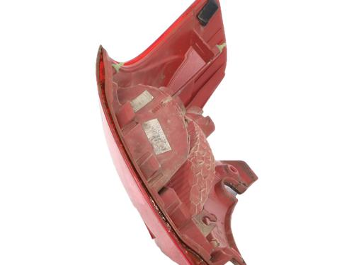Right taillight SUZUKI SWIFT III (MZ, EZ) | BP33803565C35 - Image 2